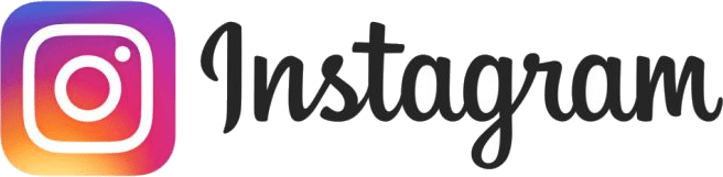 新潟駅前和風ラウンジ雪月花インスタグラム